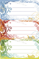 Image 6503417.jpg Image