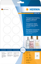 Image 6503422.jpg Image