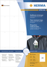 Image 6503459.jpg Image