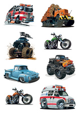 Image 6503559.jpg Image