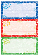 Image 6503562.jpg Image