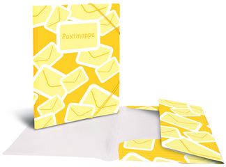 Image 6503745.jpg Image