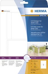 Image 6503855.jpg Image