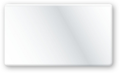 Image 6503900.jpg Image