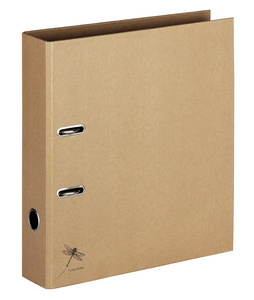 Image 65039011.jpg Image