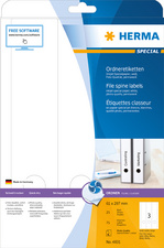 Image 6503984.jpg Image