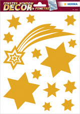 Image 6503997.jpg Image