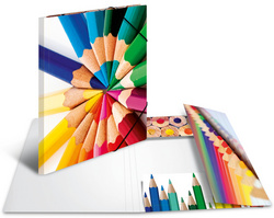 Image 6504067.jpg Image