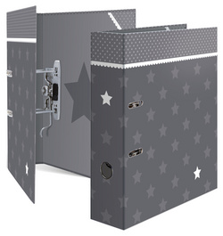 Image 6504086.jpg Image