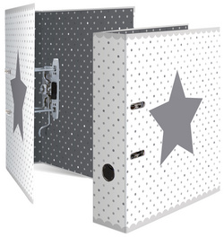 Image 6504088.jpg Image