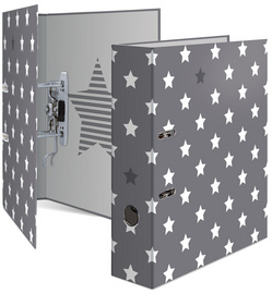 Image 6504090.jpg Image