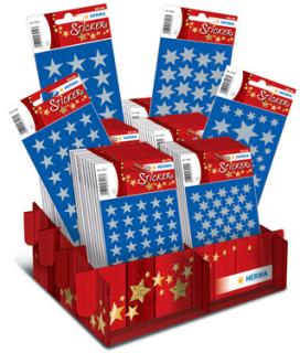 Image 6504100.jpg Image