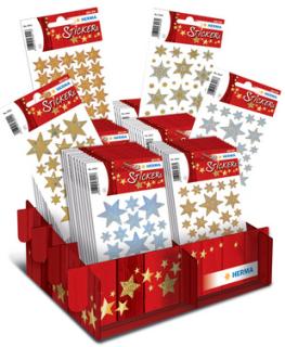 Image 6504105.jpg Image