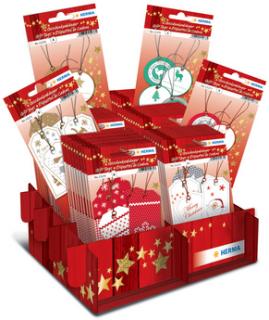 Image 6504111.jpg Image