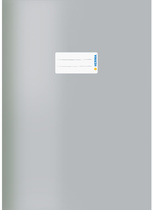 Image 6504207.jpg Image