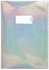 Image 6504227.jpg Image