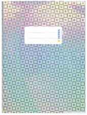 Image 6504228.jpg Image