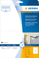 Image 6504240.jpg Image