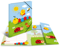 Image 6504253.jpg Image