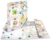 Image 6504255.jpg Image