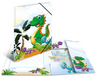 Image 6504257.jpg Image