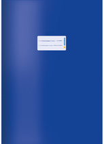 Image 6504283.jpg Image