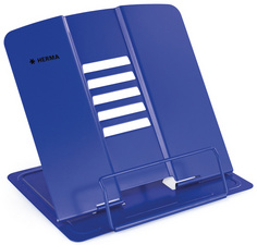 Image 6504292.jpg Image