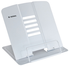 Image 6504293.jpg Image