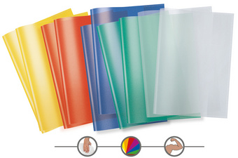 Image 6504296.jpg Image