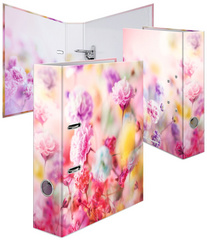 Image 6504430.jpg Image