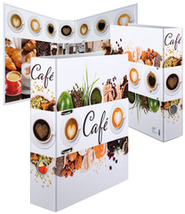 Image 6504435.jpg Image