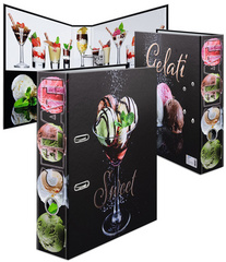 Image 6504437.jpg Image