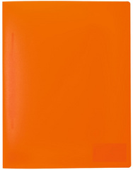 Image 6504445.jpg Image