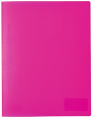 Image 6504446.jpg Image