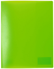 Image 6504447.jpg Image