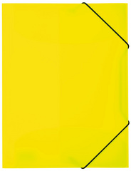 Image 6504448.jpg Image