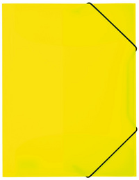 Image 6504452.jpg Image