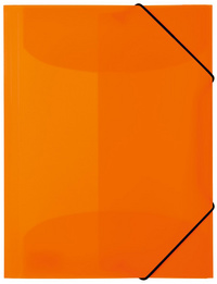 Image 6504453.jpg Image