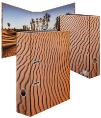 Image 6504511.jpg Image