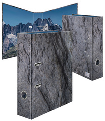 Image 6504512.jpg Image