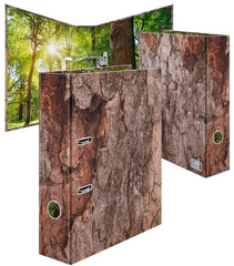 Image 6504513.jpg Image