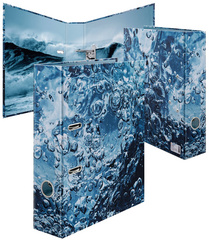 Image 6504514.jpg Image