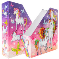 Image 6504515.jpg Image