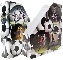 Image 6504516.jpg Image