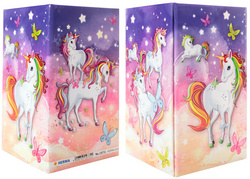 Image 6504519.jpg Image