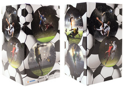 Image 6504520.jpg Image