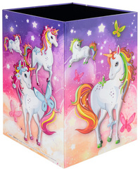 Image 6504523.jpg Image