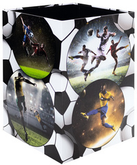 Image 6504524.jpg Image