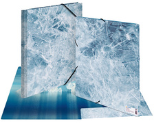 Image 6504528.jpg Image