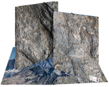 Image 6504530.jpg Image